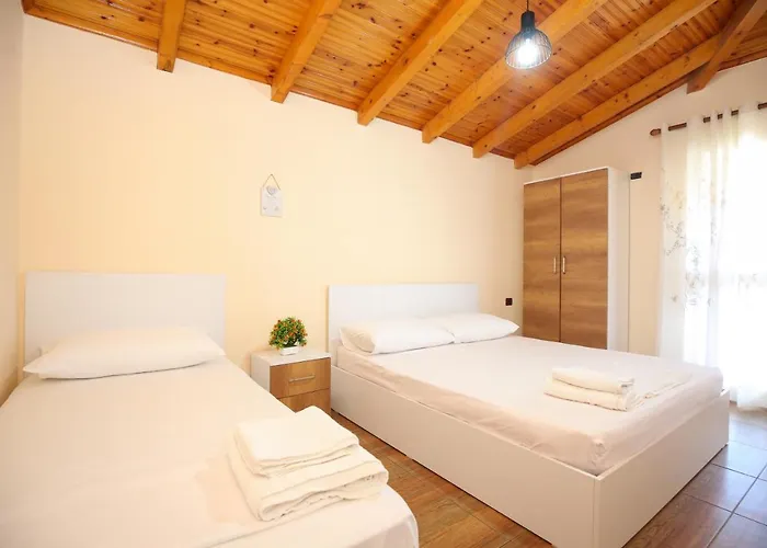 Laerti\'S Attic